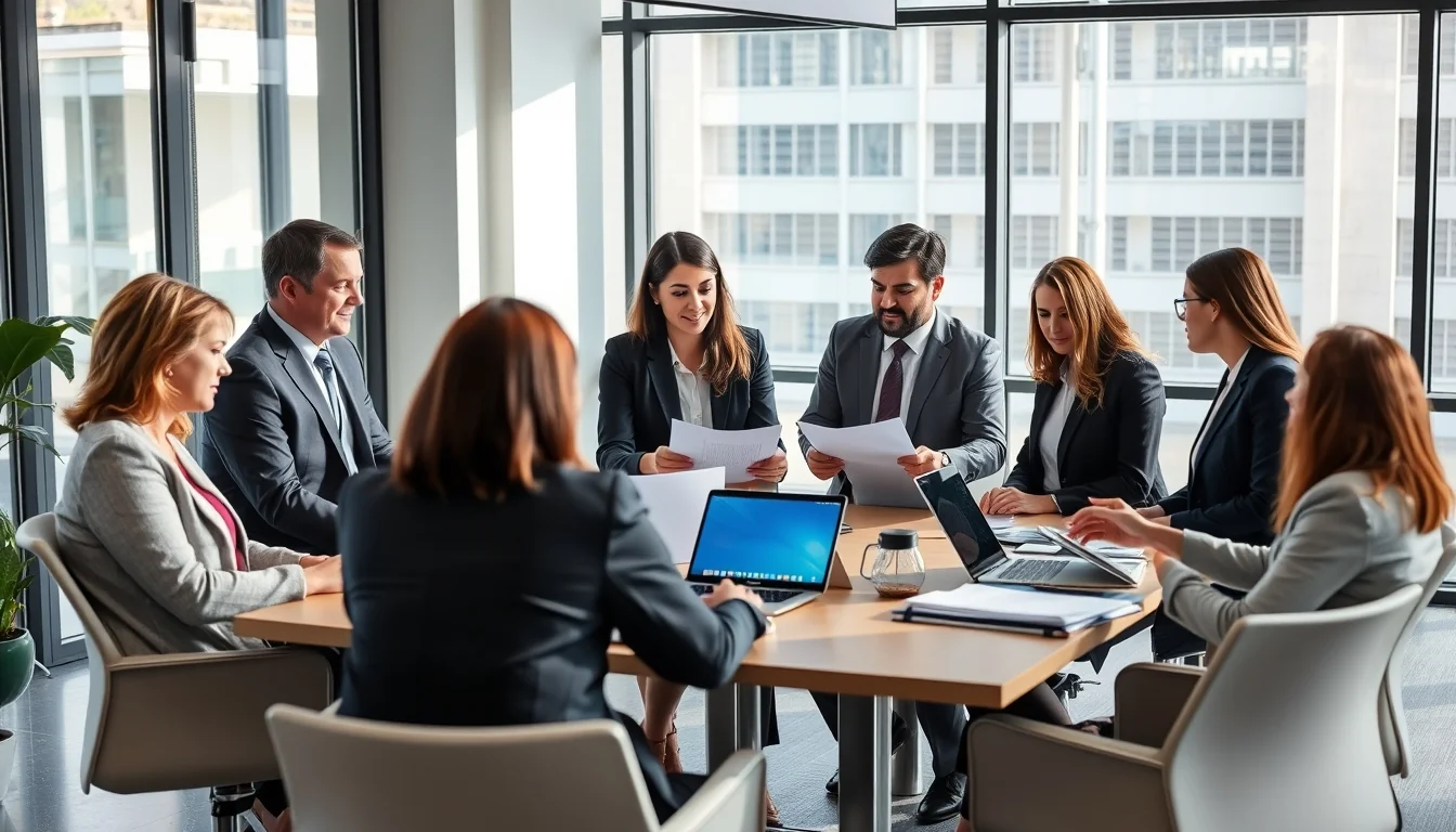 About intro main image