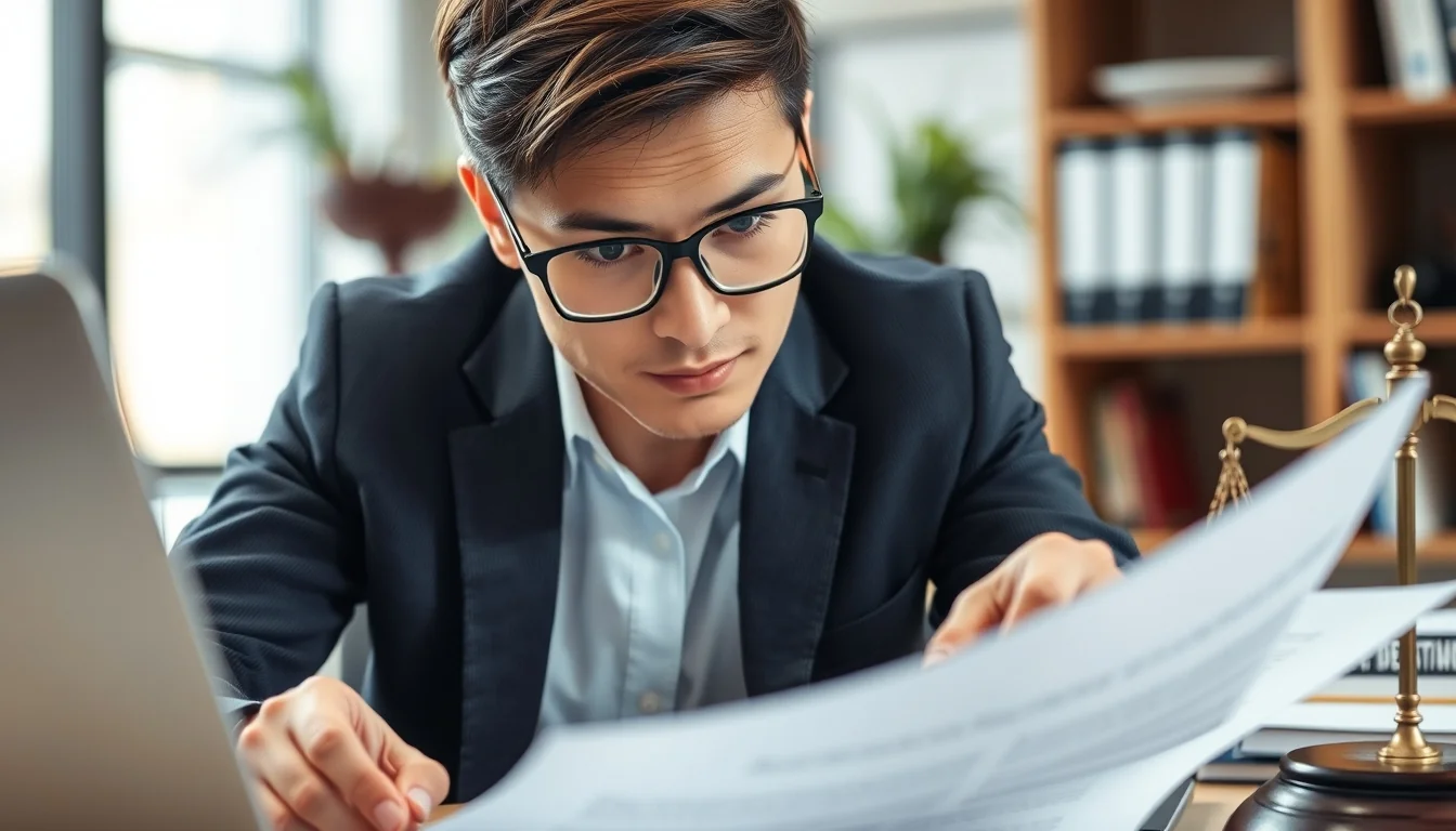 About intro secondary image