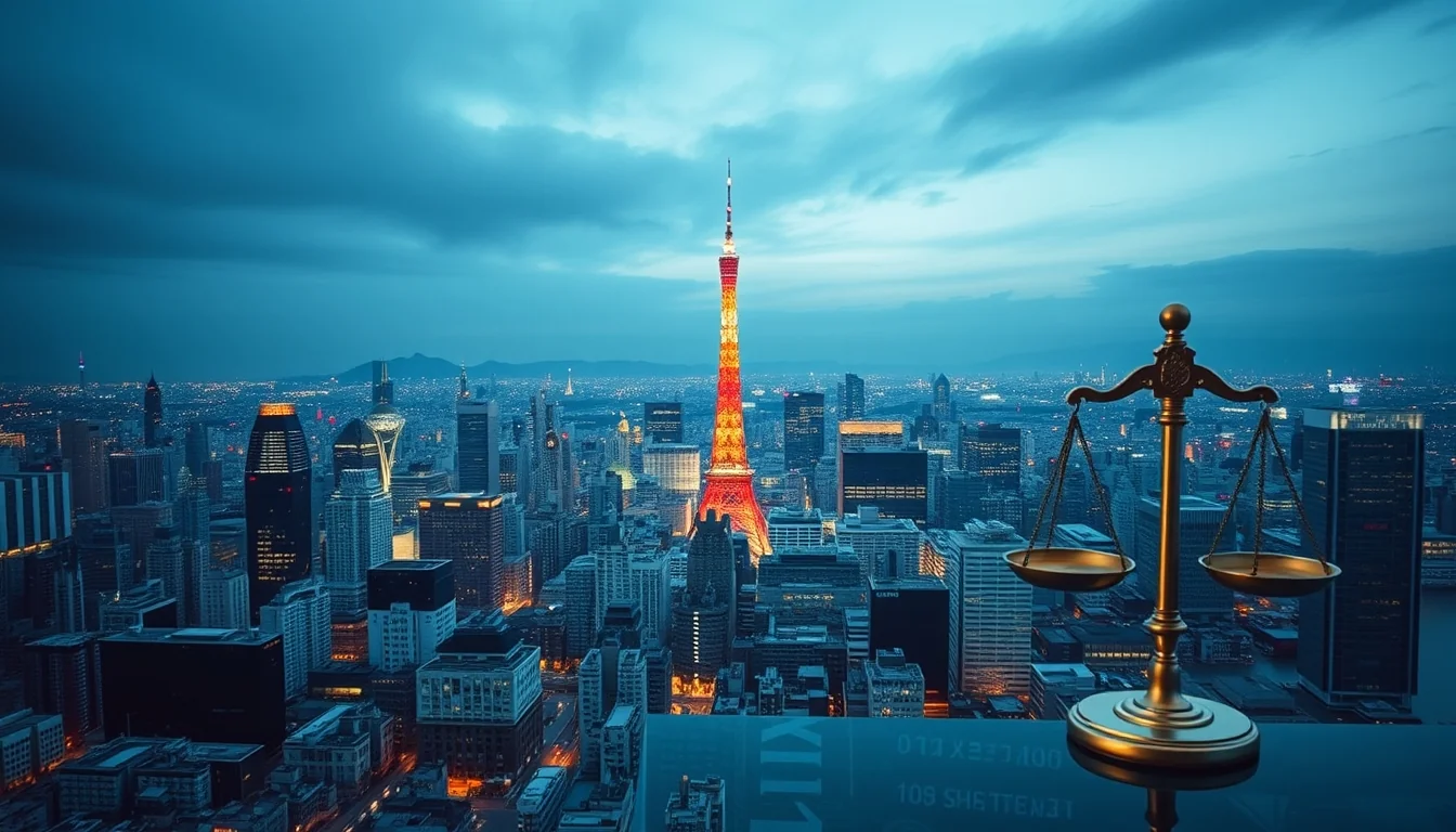 About story main image