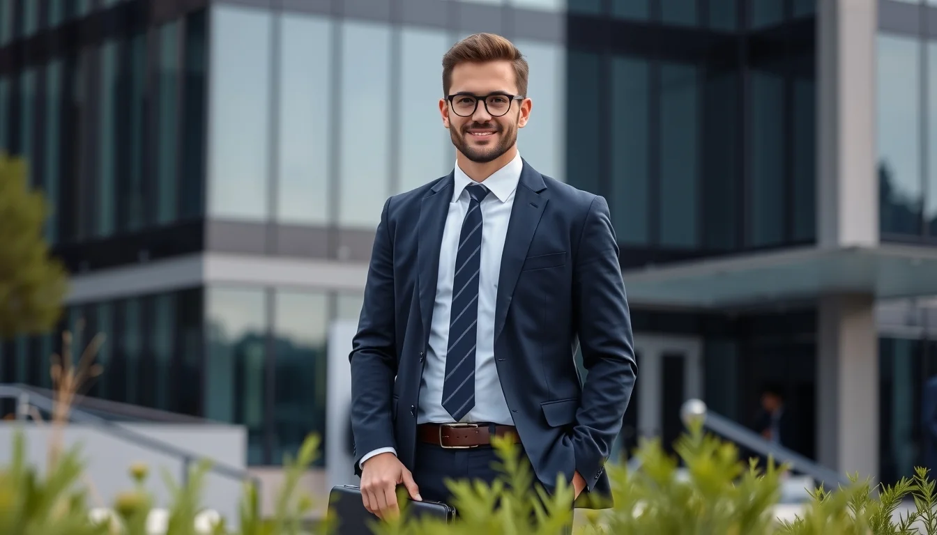 About story secondary image