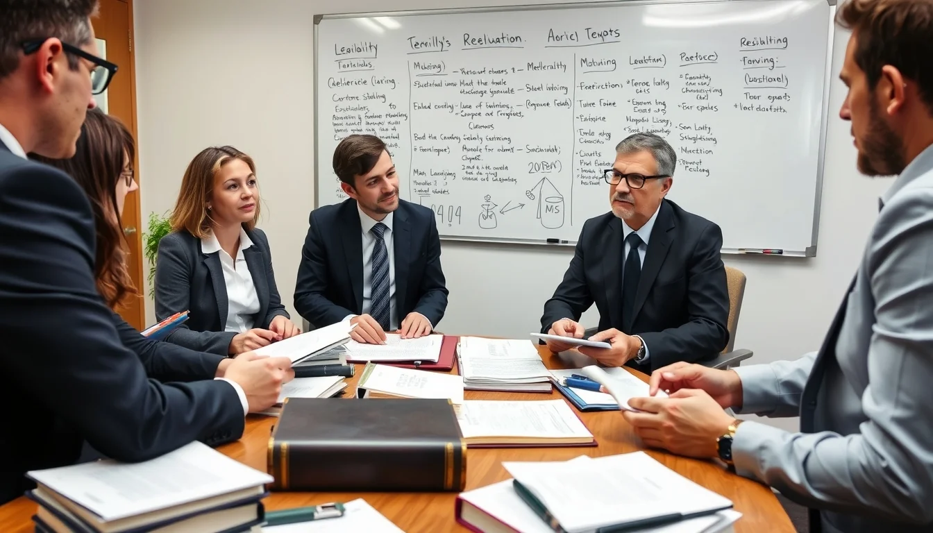 About values main image