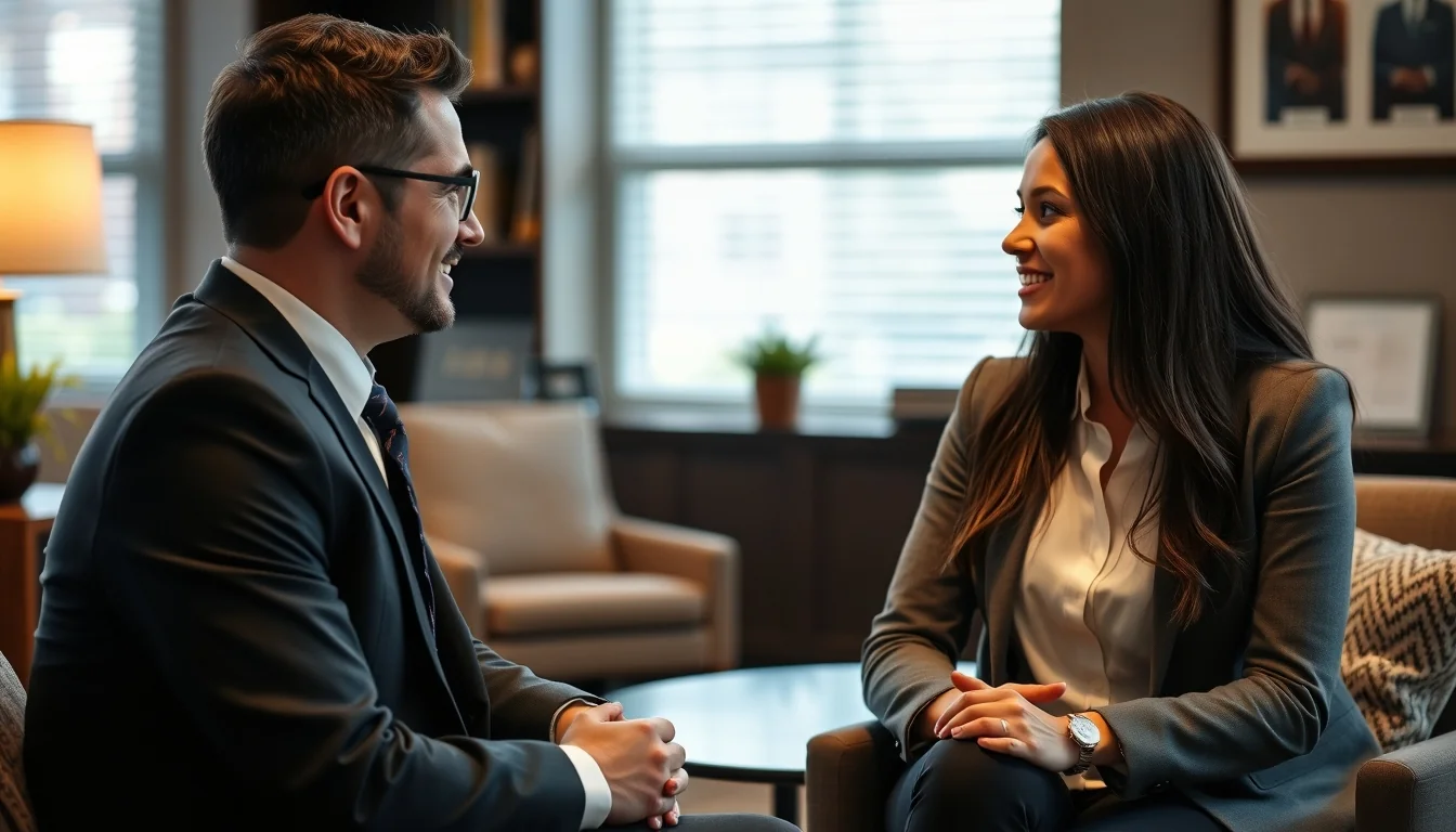 About values secondary image