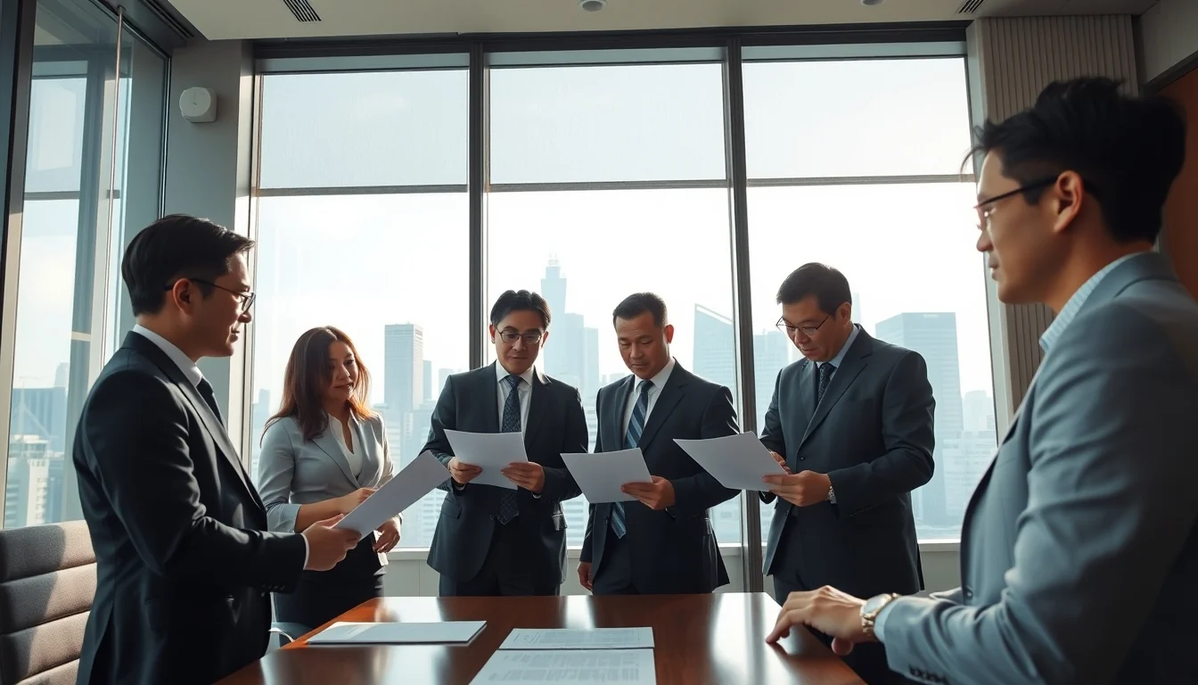 Primary pricing visual