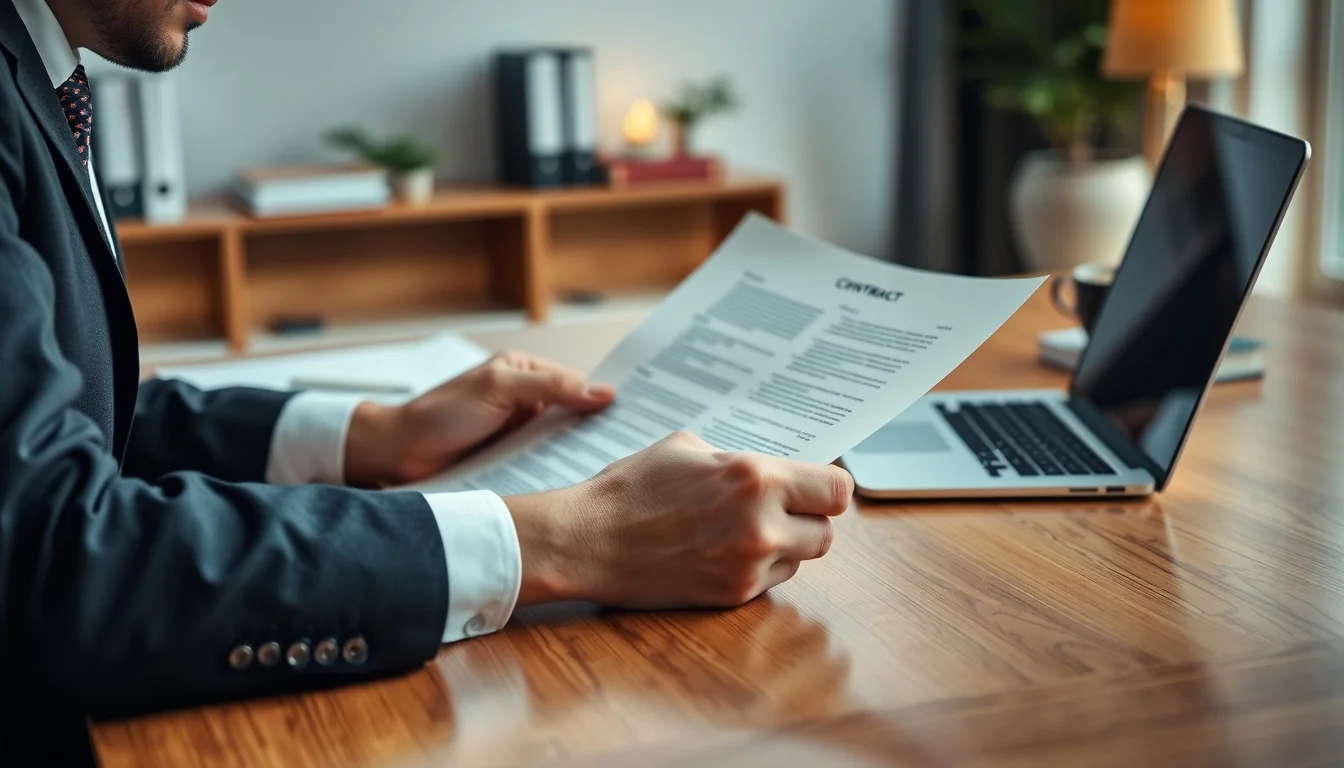 Secondary pricing visual