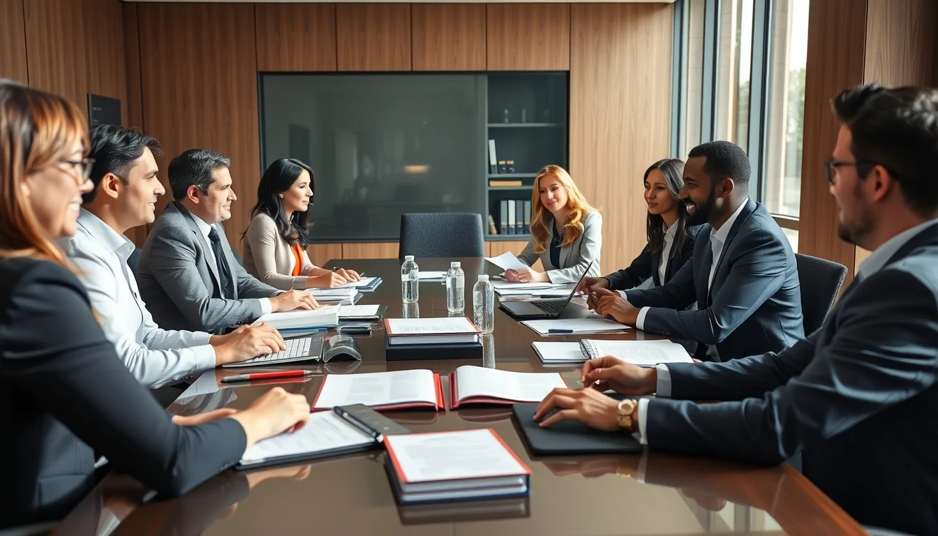 Featured plan visual